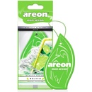 Areon MON - Mojito