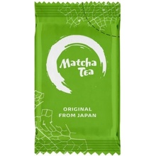 Čajová květina Matcha Tea zelený čaj 2 g