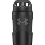 Under Armour Playmaker jug 950ml 950 ml