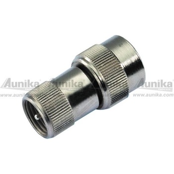 GEKO G01642