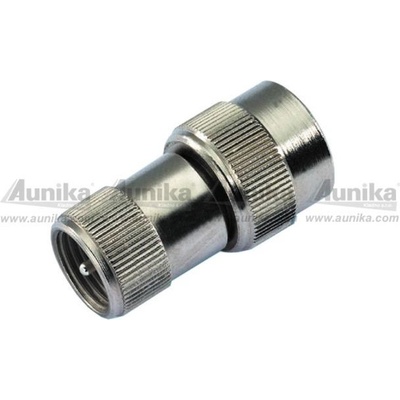 GEKO G01642