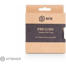 bezdušová páska Ere Research Proclose 30 mm / 10 m