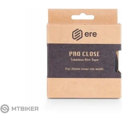 bezdušová páska Ere Research Proclose 30 mm / 10 m