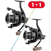 Okuma Inception FD 6000 1+1