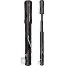 Pro Compact minipump