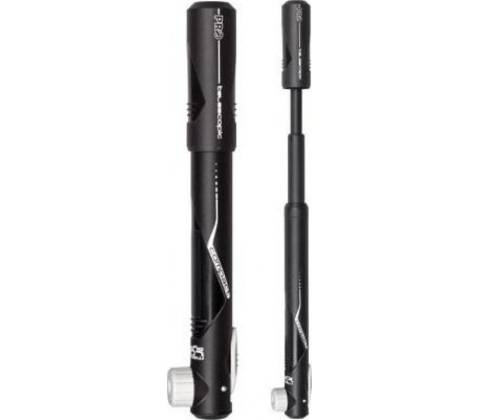 Pro Compact minipump
