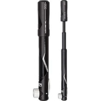 Pro Compact minipump