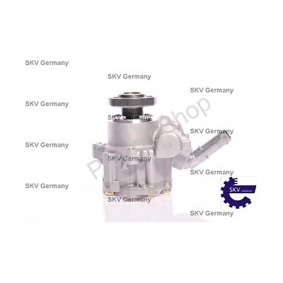 SKV Servo čerpadlo řízení FORD Galaxy 2.0 2.3 16V 1.9 TDI
