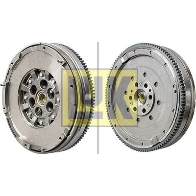 Setrvačník Schaeffler LuK 415 0791 10