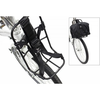 Tern Kanga Rack
