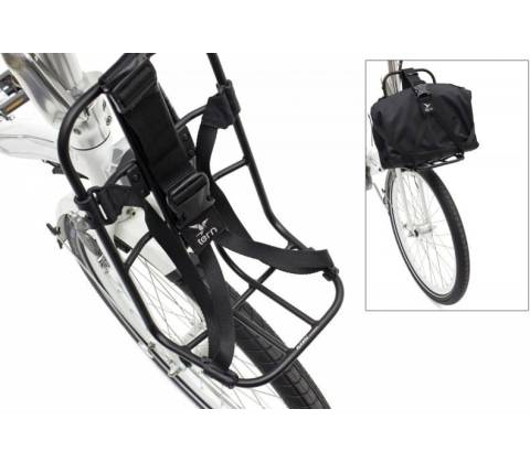 Tern Kanga Rack