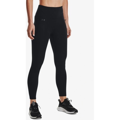 Under Armour Motion Ankle Leg-BLK 1369488-001