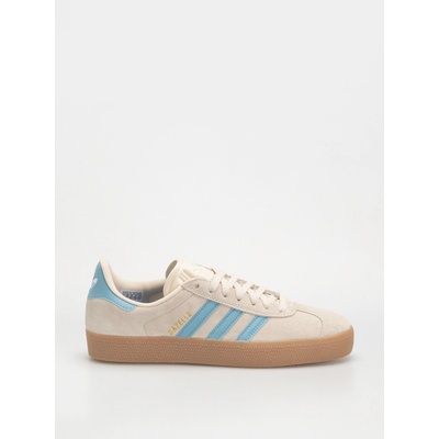 adidas Gazelle Adv wonwhi/preblu/gum4