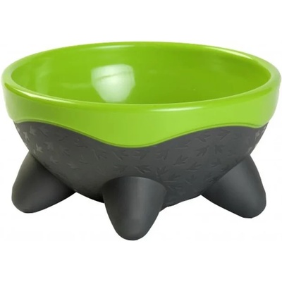 KIWI WALKER Купа за кучета Kiwi Walker UFO зелена