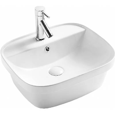 HOPA STAMPO OLKLT6091