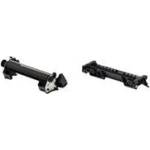 Brother Модул за отлепяне на етикети Brother PA-LP-007 за RuggedJet RJ-3230BL/RJ-3250WBL (PALP007)