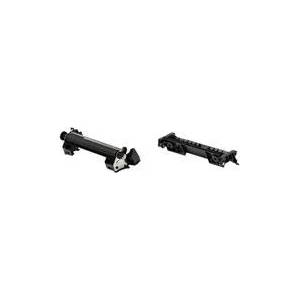 Brother Модул за отлепяне на етикети Brother PA-LP-007 за RuggedJet RJ-3230BL/RJ-3250WBL (PALP007)