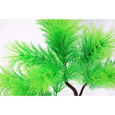 Tropical Pond Pellet Mix S 5 kg