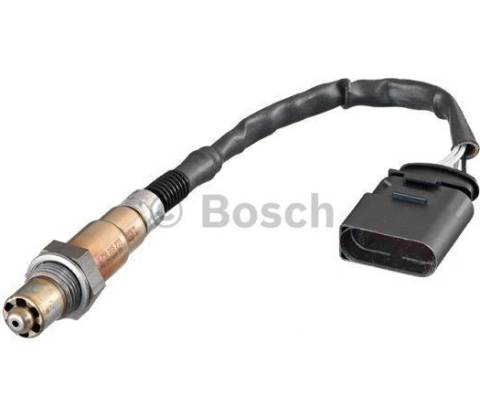 Lambda sonda BOSCH 0 258 006 334