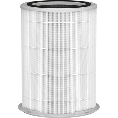 TESLA Smart Air Purifier S400W 3-in-1 Filter TSL-AC-S4W-ACC – Zboží Dáma