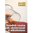 Carr Allen