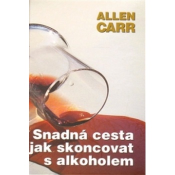 Carr Allen