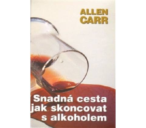 Carr Allen