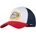 Buff Trucker Cap