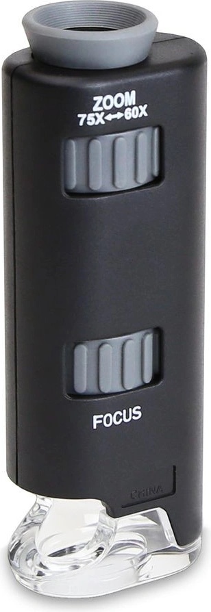 Carson MM-200