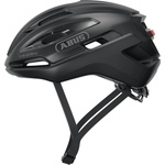 ABUS Каска за шосейно колоездене ABUS Taipan Bike helmet - Velvet Black - размер L 57-61 cm (851-1939-0613)