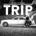 MAJSELF & GRIZZLY - TRIP CD
