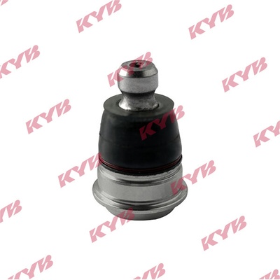 Zvislý/nosný čap KYB KBJ4248