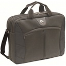 Taška Wenger 600653 16" black
