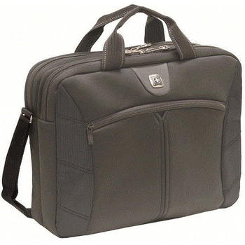 Taška Wenger 600653 16" black
