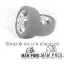 Mitas Terraforce-R 120/70 R19 60V