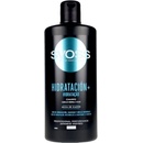 Syoss Hydratation šampon na vlasy 500 ml