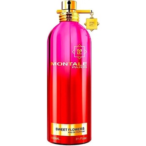 Montale Sweet Flowers EDP 50 ml Парфюми
