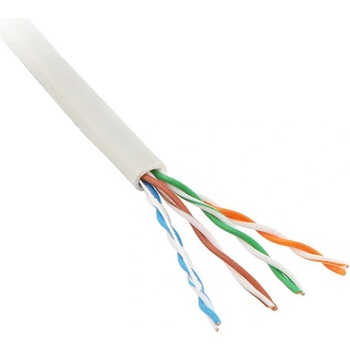 REPOTEC RP-CAT5E0