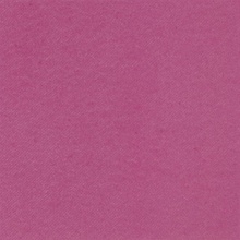 IHR UNI dark pink vliesové XL ubrousky 40x40cm