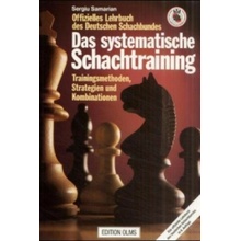 Das systematische Schachtraining