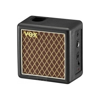 Vox AmPlug 2 Cabinet