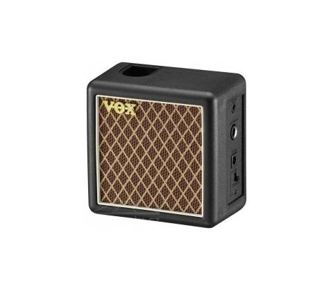 Vox AmPlug 2 Cabinet