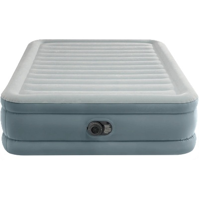 Intex Надуваем матрак Queen Premium Comfort (In64824ND)