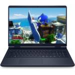 Dell Alienware 16 Aurora AC16250 (AC16250_RPLH-R_010_16GB_250SSD)