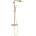 GROHE 26507GL0