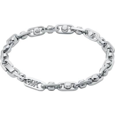 Michael Kors MKJ835700040