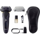 Panasonic ES-LV67-A803