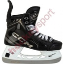 CCM Tacks XF Intermediate