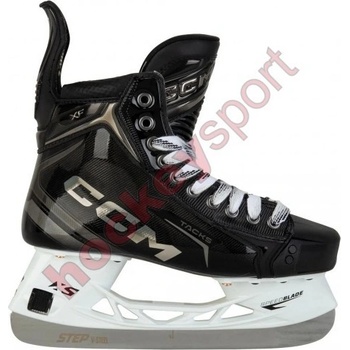CCM Tacks XF Intermediate