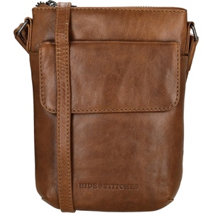 Hide & Stitches Porto 21113 Brown